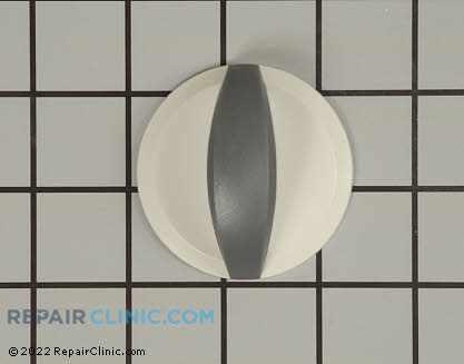 Timer Knob WP8566022 Alternate Product View
