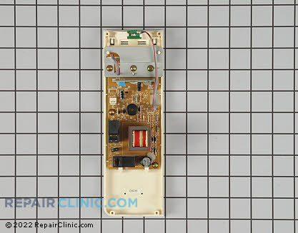 Main Control Board GPNLCB035KIT Alternate Product View