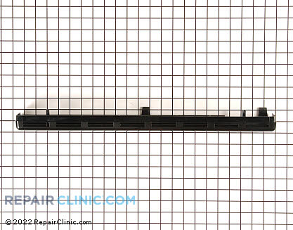 Vent Grille 3512400200 Alternate Product View