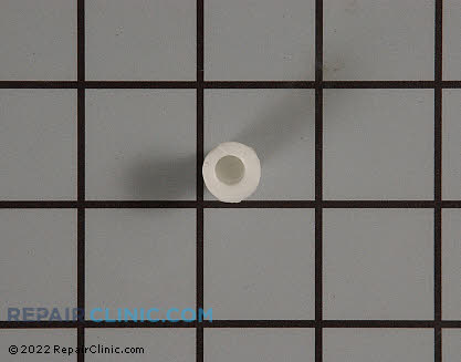 Bushing BCD-181C.2.1-48 Alternate Product View