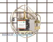 Temperature Control Thermostat - Part # 1206865 Mfg Part # WSF25S-102-022