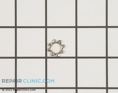 Gasket DW-3100-04 Alternate Product View