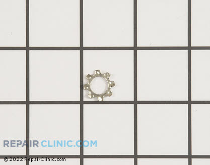 Gasket DW-3100-04 Alternate Product View