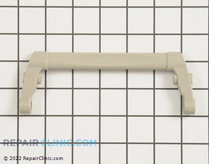 Handle DW-3350-07 Alternate Product View