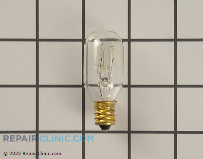 Light Bulb RF-1050-22 Alternate Product View