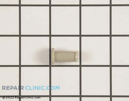 Pin DW-5250-04 Alternate Product View