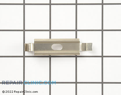 Clip RF-1650-31 Alternate Product View