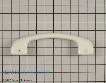 Handle RF-3350-39 Alternate Product View