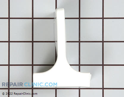 Shelf Support RF-2260-01 Alternate Product View