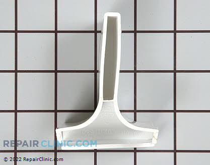 Shelf Support RF-2260-01 Alternate Product View