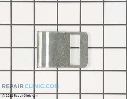 Door Hinge RF-3450-103 Alternate Product View