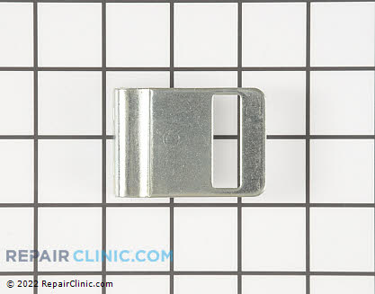 Door Hinge RF-3450-103 Alternate Product View