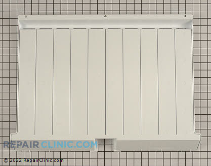 Shelf Insert or Cover RF-6350-198 Alternate Product View