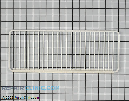 Wire Shelf RF-6350-137 Alternate Product View