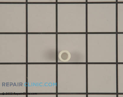Axle RF-6535-01 Alternate Product View