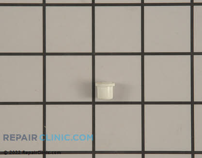 Axle RF-6535-01 Alternate Product View
