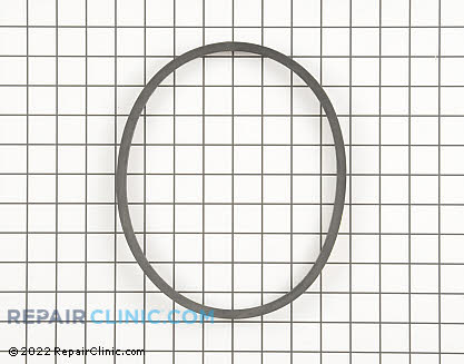 Drive Belt WD-0350-25 Alternate Product View