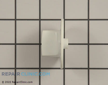 Thermostat Knob RO-4000-01 Alternate Product View