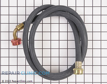 Fill Hose WD-3570-63 Alternate Product View