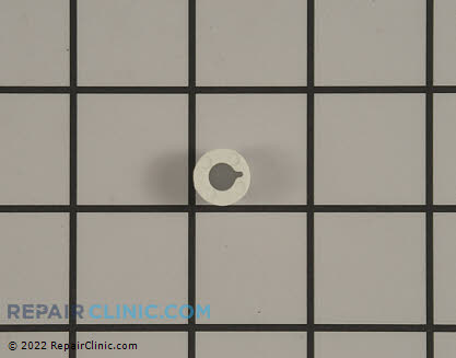 Gasket & Seal WD-1150-22 Alternate Product View