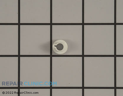 Gasket & Seal WD-1150-22 Alternate Product View