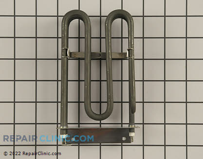 Heating Element WD-3400-03 Alternate Product View