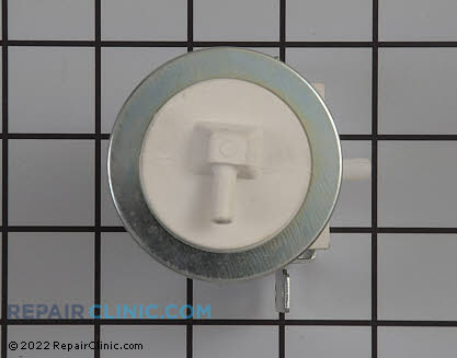 Pressure Switch WD-7100-48 Alternate Product View