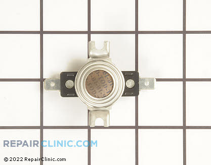 Thermostat Y0042045 Alternate Product View