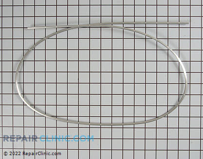 Gas Tube or Connector Y03022901 Alternate Product View