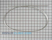 Gas Tube or Connector - Part # 1239843 Mfg Part # Y03022901