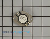 Cycling Thermostat - Part # 1245812 Mfg Part # Y301636
