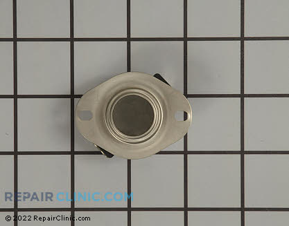Cycling Thermostat Y301636 Alternate Product View