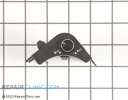 Thermostat RF-0800-55 Alternate Product View