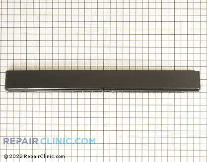 Air Grille WB07X11378 Alternate Product View