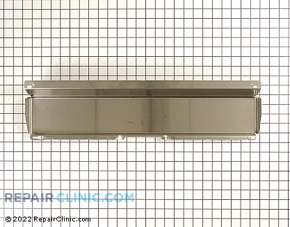 Access Panel WD27X10224 Alternate Product View