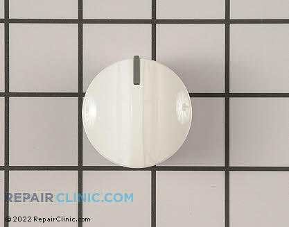 Knob WH01X10334 Alternate Product View