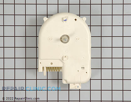 Timer WH12X10358 Alternate Product View