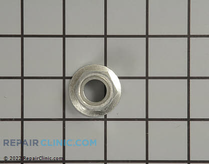 Inner Tub WH45X10142 Alternate Product View