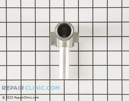 Surface Burner Orifice Holder 62144 Alternate Product View