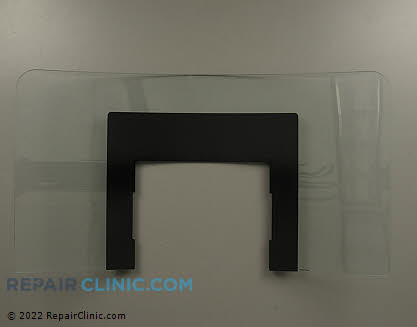 Glass Panel MN2J4A Alternate Product View