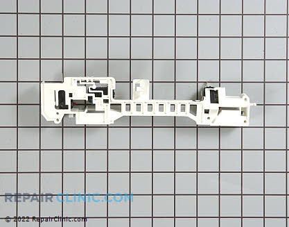 Switch Holder 3501W1A053A Alternate Product View