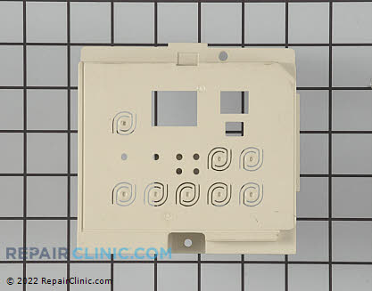 Control Panel 3720A20053A Alternate Product View