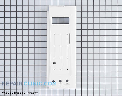 Control Panel 3720W0C102A Alternate Product View