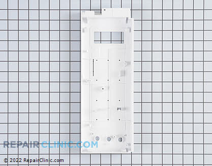 Control Panel 3720W0C102A Alternate Product View