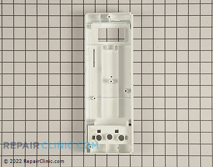 Control Panel 3720W0C143A Alternate Product View