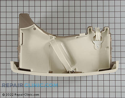 Water Bucket 4839A10001E Alternate Product View
