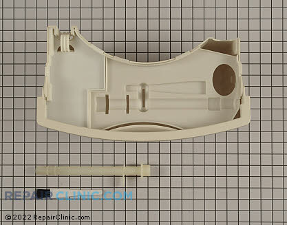 Water Bucket 4839A10004B Alternate Product View