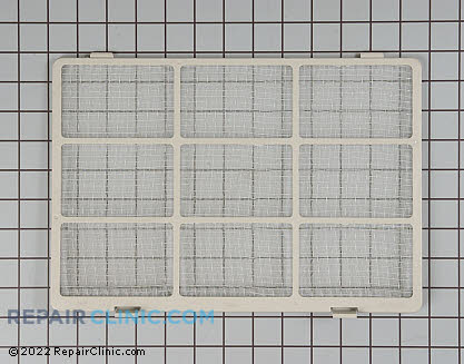 Air Filter 5230A20026C Alternate Product View