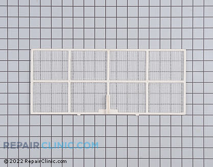 Air Filter 5230A20031A Alternate Product View