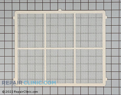 Air Filter 5230AD3005A Alternate Product View